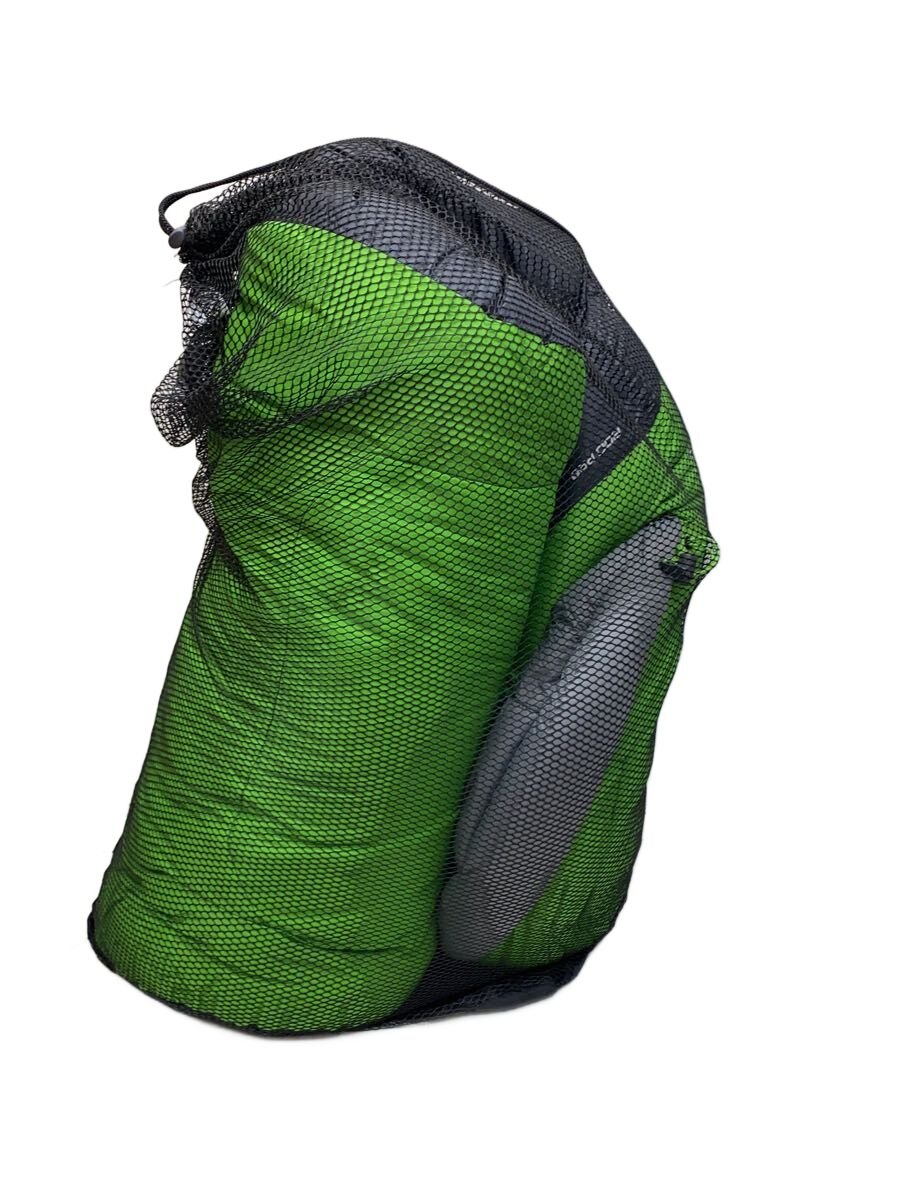 楽天市場】ノースフェイス マミー型シュラフ Aleutian-7