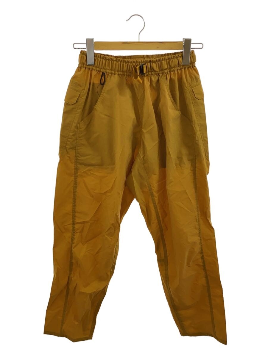 【中古】山と道 U.L. HIKE \u0026 BACKPACKING SHOP◆下つ方/S/ナイロン/CML/無地【メンズウェア】