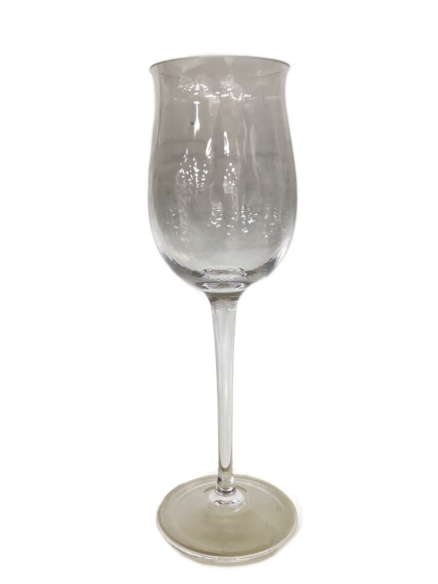 【中古】Meissen◆グラス【キッチン用品】