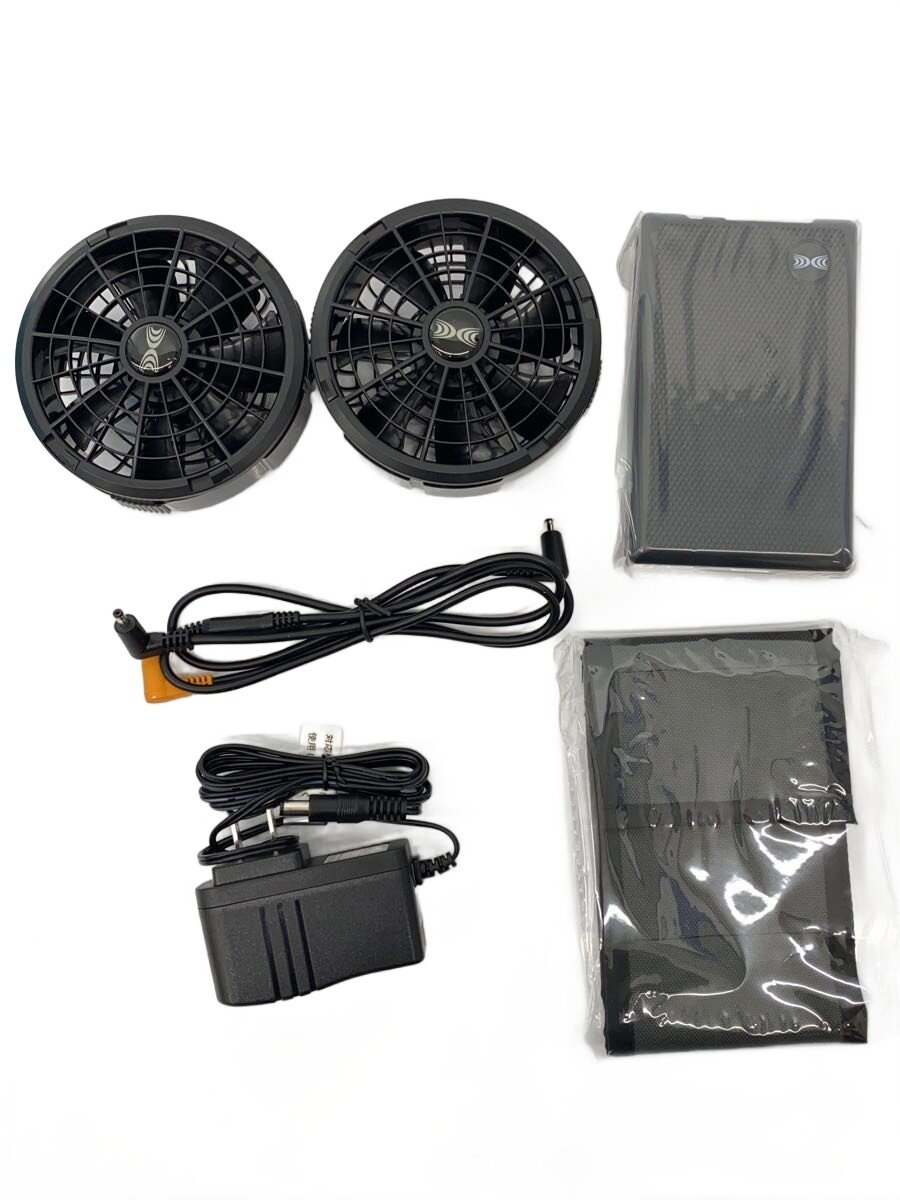 【中古】手道具余分の物/SK23011//FUU【DIY備品】