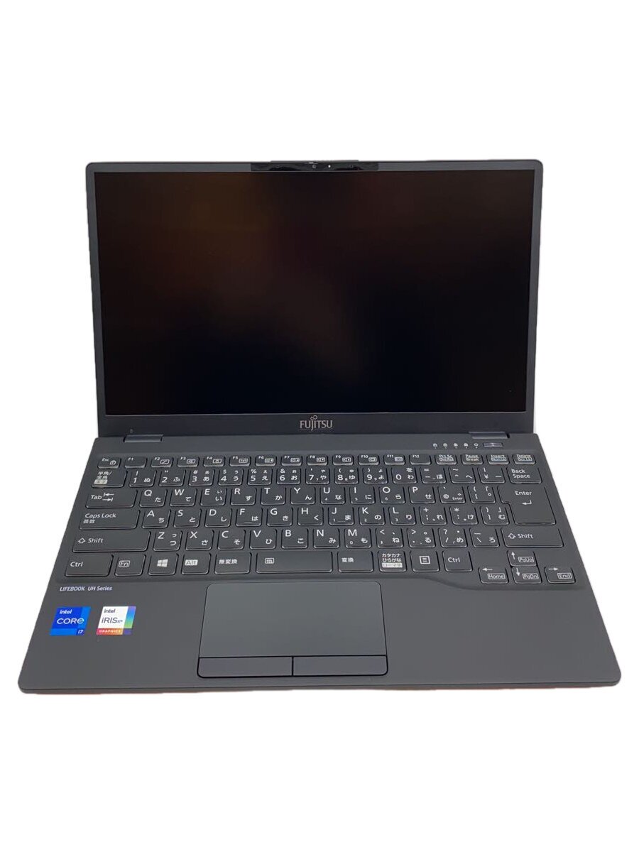 楽天市場】富士通 ノートパソコン Office付き 新品 同様 Windows11