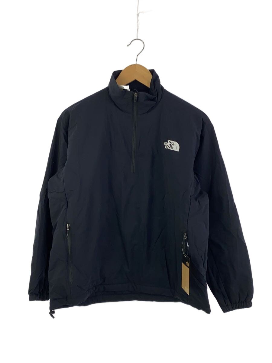 【中古】THE NORTH FACE◆ジャケット/XS/ナイロン/BLK/NY82482【メンズウェア】|2nd STREET 店