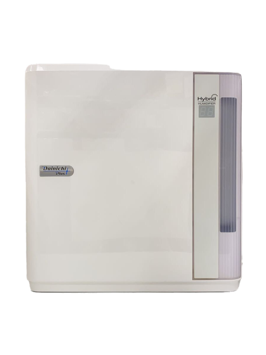 【中古】DAINICHI◆加湿器 HD-9021//【家電・ビジュアル・オーディオ】|2nd STREET 店