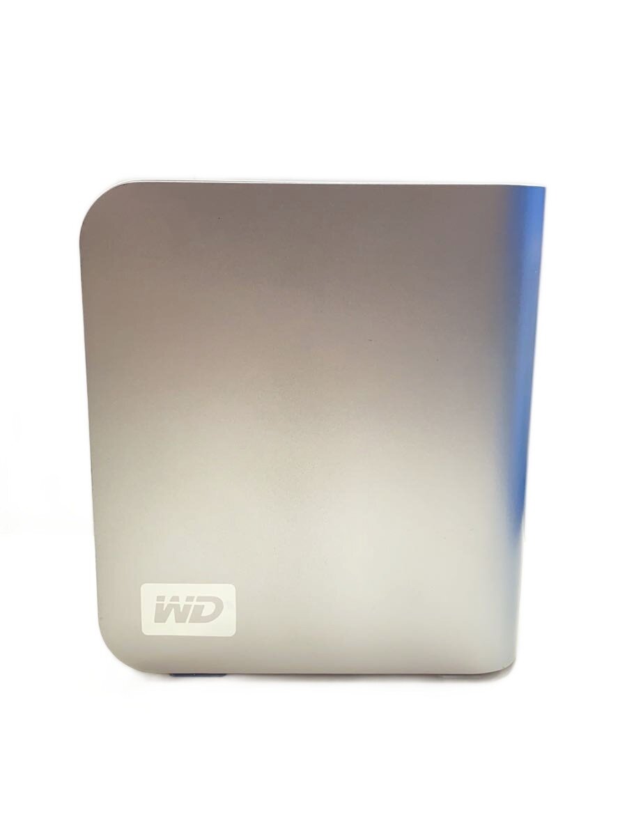 【中古】マイコン境界線の外側備品//【マイコン】
