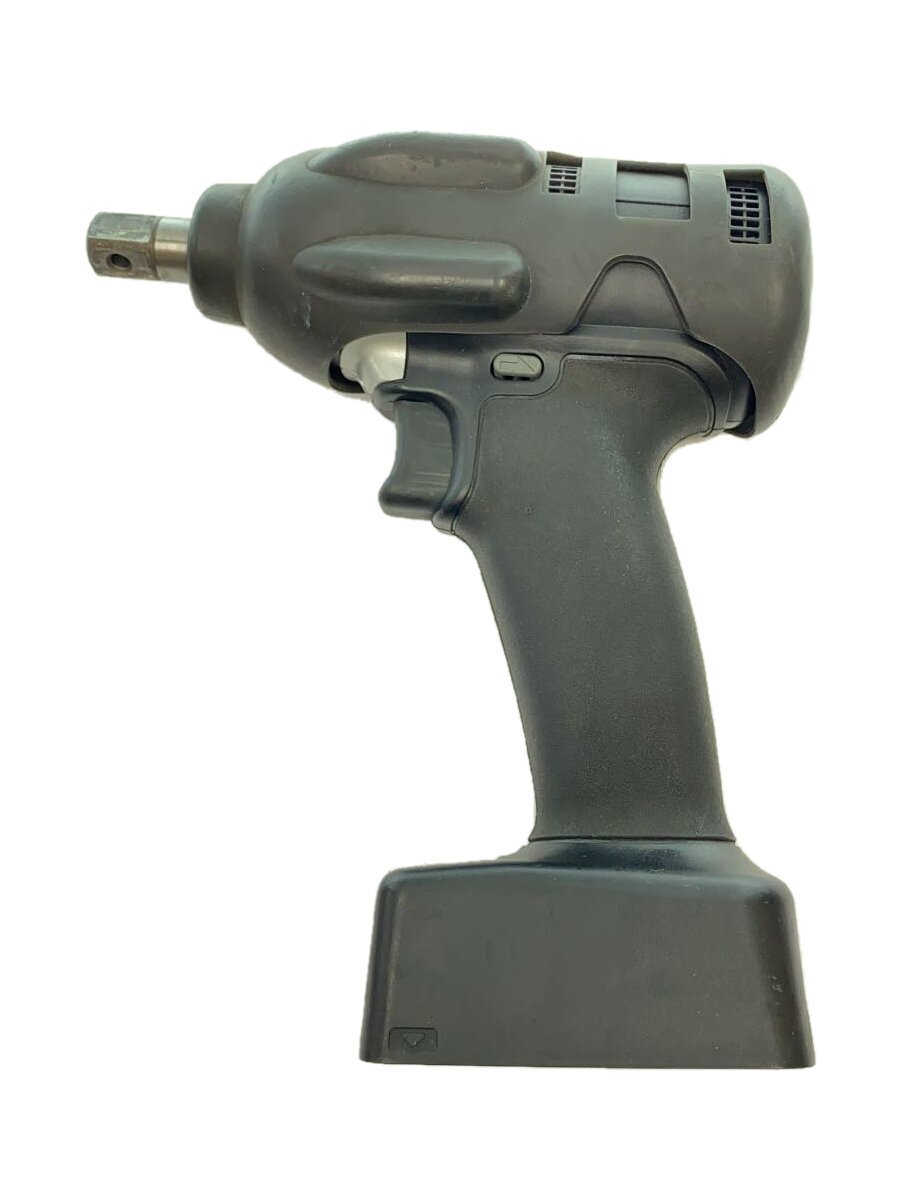 【中古】Panasonic◆電動工具【DIY用品】