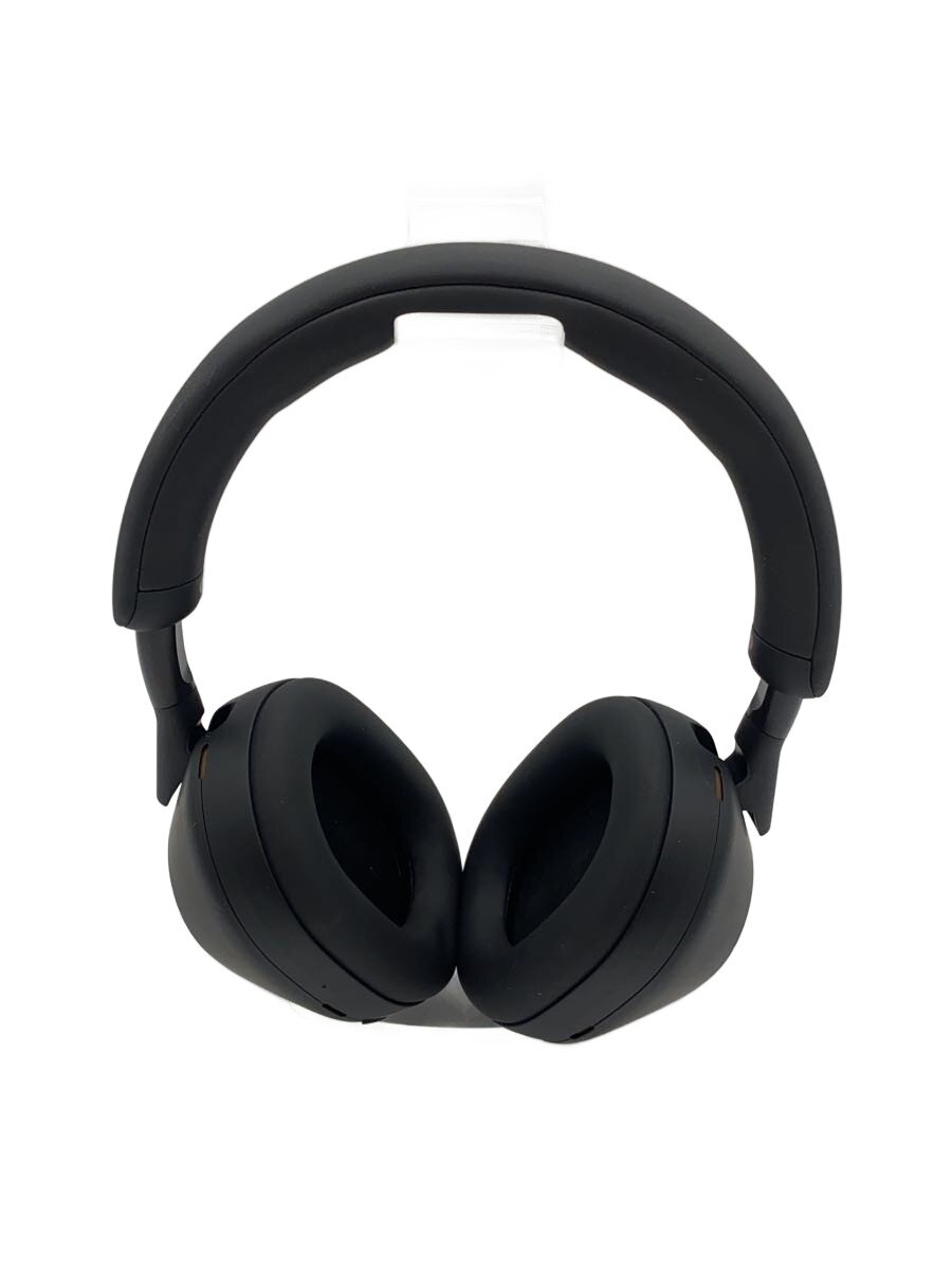 【中古】SONY◆ヘッドホン WH-1000XM5【家電・ビジュアル・オーディオ】｜2ｎｄ STREET 店