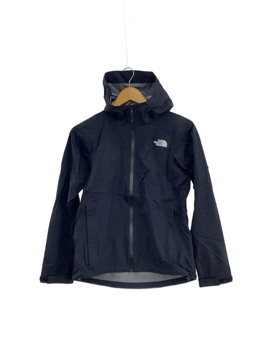 【中古】THE NORTH FACE◆ナイロンジャケット/S/ナイロン/BLK/無地/NPW12006【レディースウェア】｜2ｎｄ STREET 店 8,026円