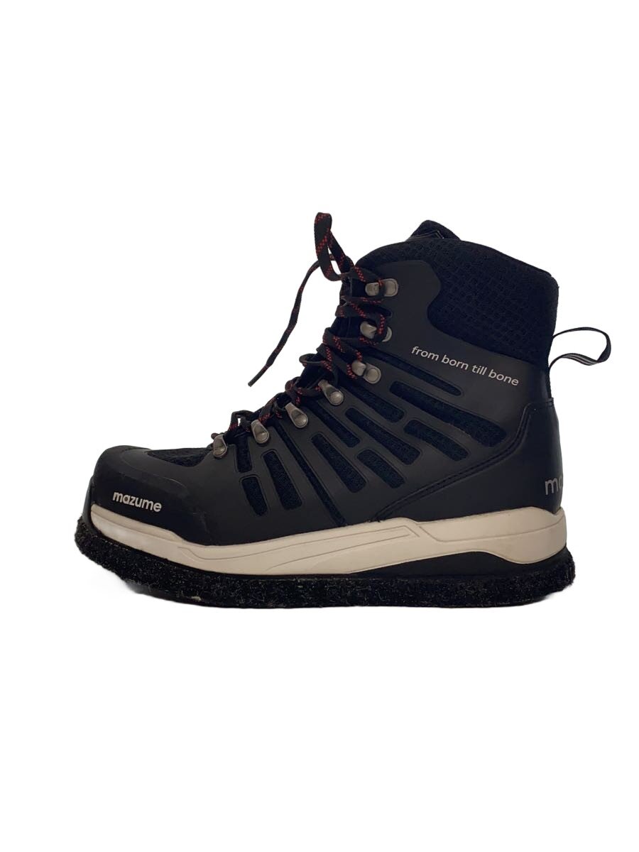 【中古】MASUME/フィッシングシューズ/GRY/2020LCEG//【運動競技】