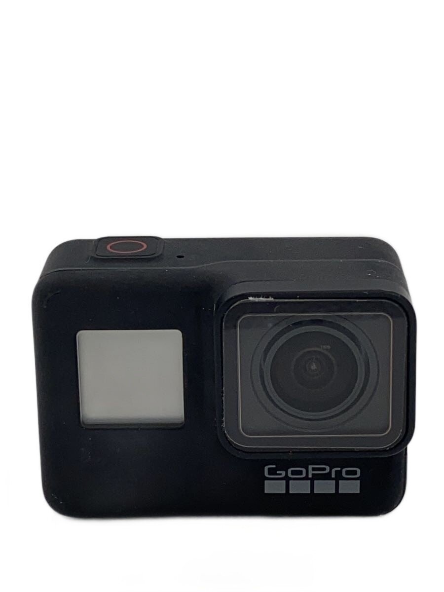 【中古】GoPro◆デジタルカメラその他/CHDHX-701-FW【カメラ】