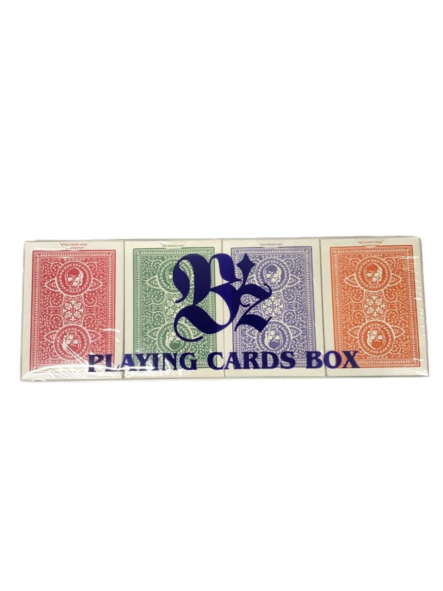 【中古】ホビーその他【ホビー】