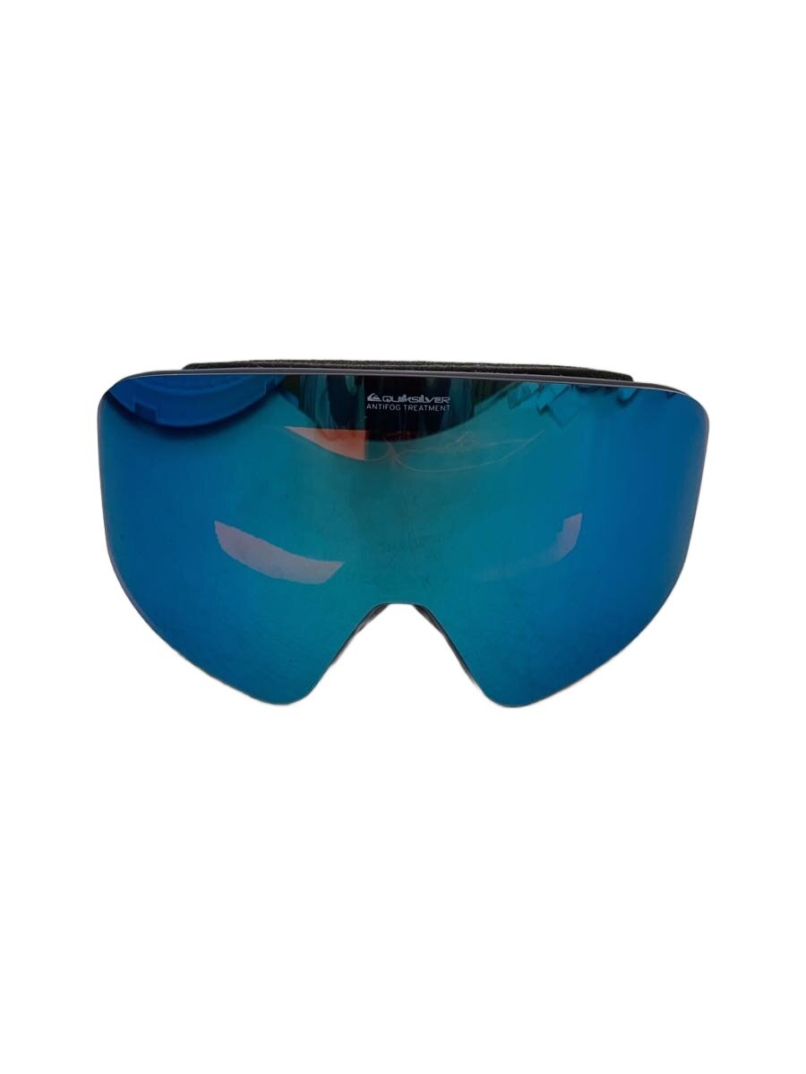 【中古】QUIKSILVER◆ウインタースポーツ余分の物//【運動競技】