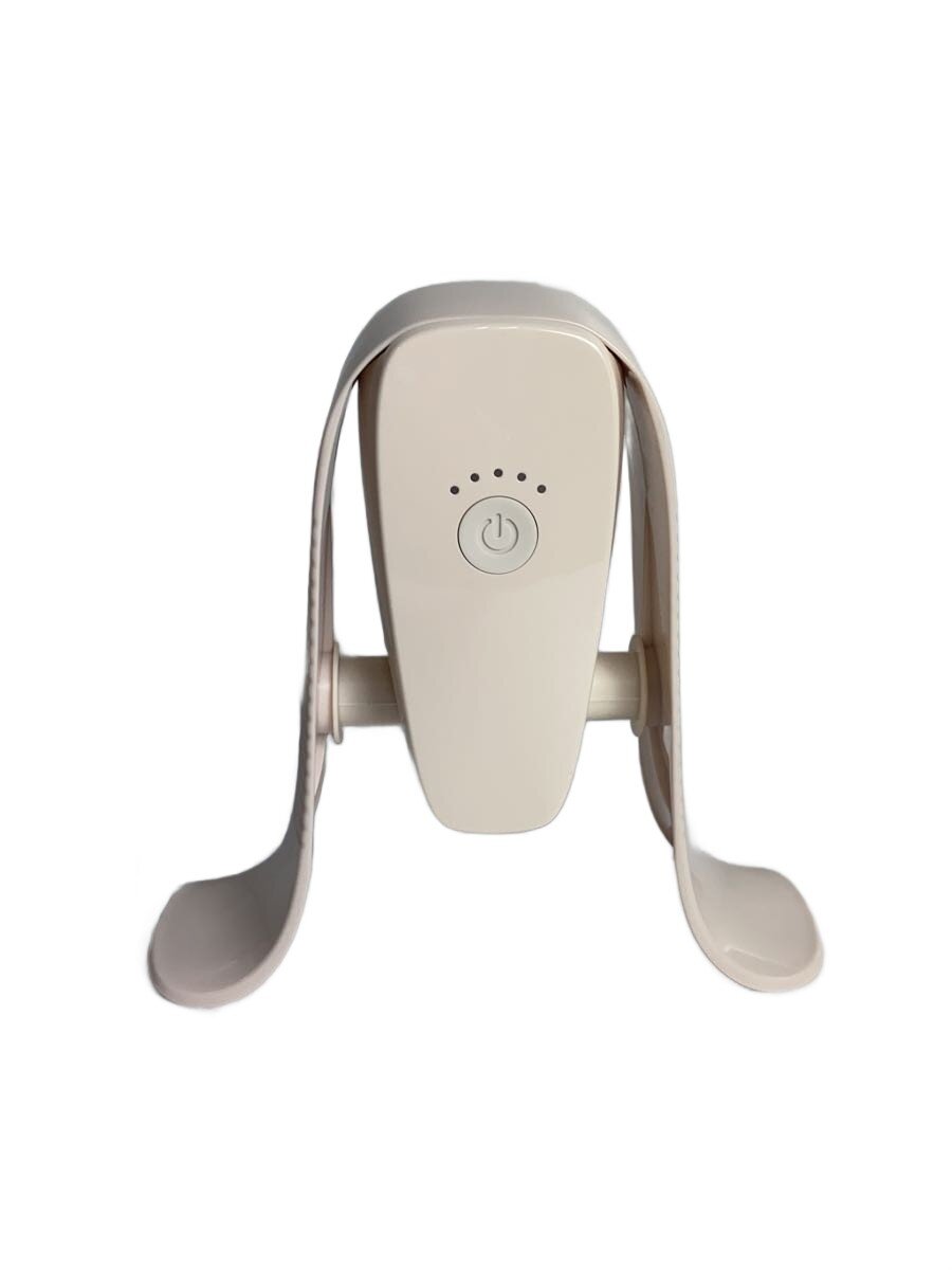 【中古】Shop Japan◆マイキュット/生活家電その他/MQT-WS03/MQT-WS05【家電・ビジュアル・オーディオ】