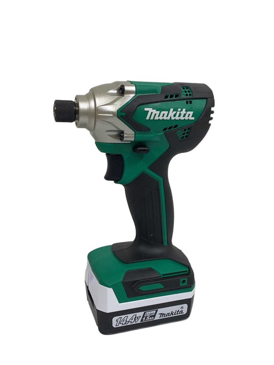 【中古】makita◆電動物の具/MTD001DSX//IMD【DIY装置】