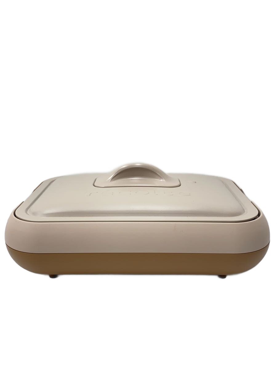【中古】recolte◆ホットプレート RHP-3【家電・ビジュアル・オーディオ】