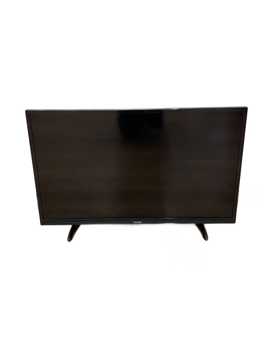【中古】IRIS OHYAMA◆薄型テレビ・液晶テレビ LUCA LT-32A320 [32インチ]【家電・ビジュアル・オーディオ】｜2ｎｄ STREET 店