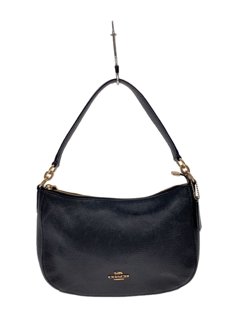 【中古】COACH◆COACH コーチ ショルダーバッグ/56819/ショルダーバッグ【バッグ】|2nd STREET 店