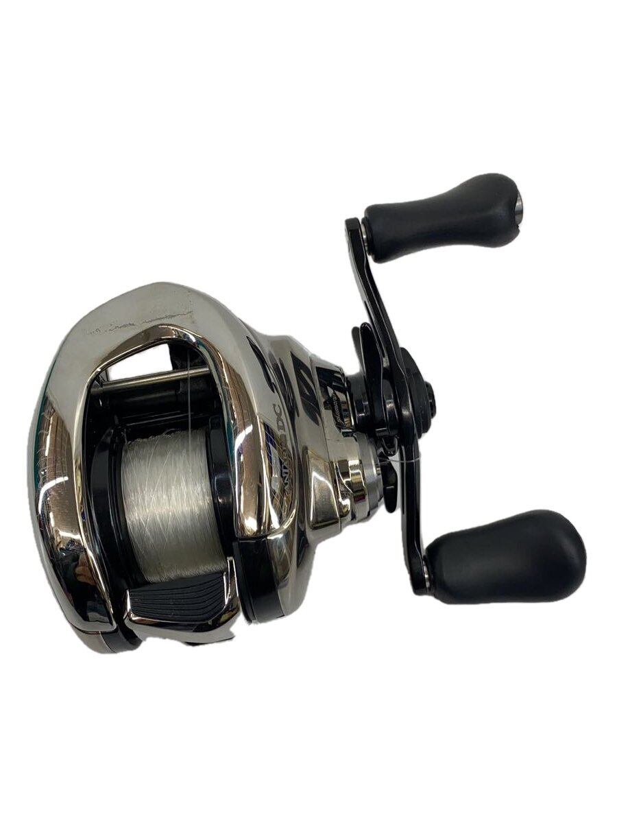 【中古】SHIMANO◆リール/04262【スポーツ】