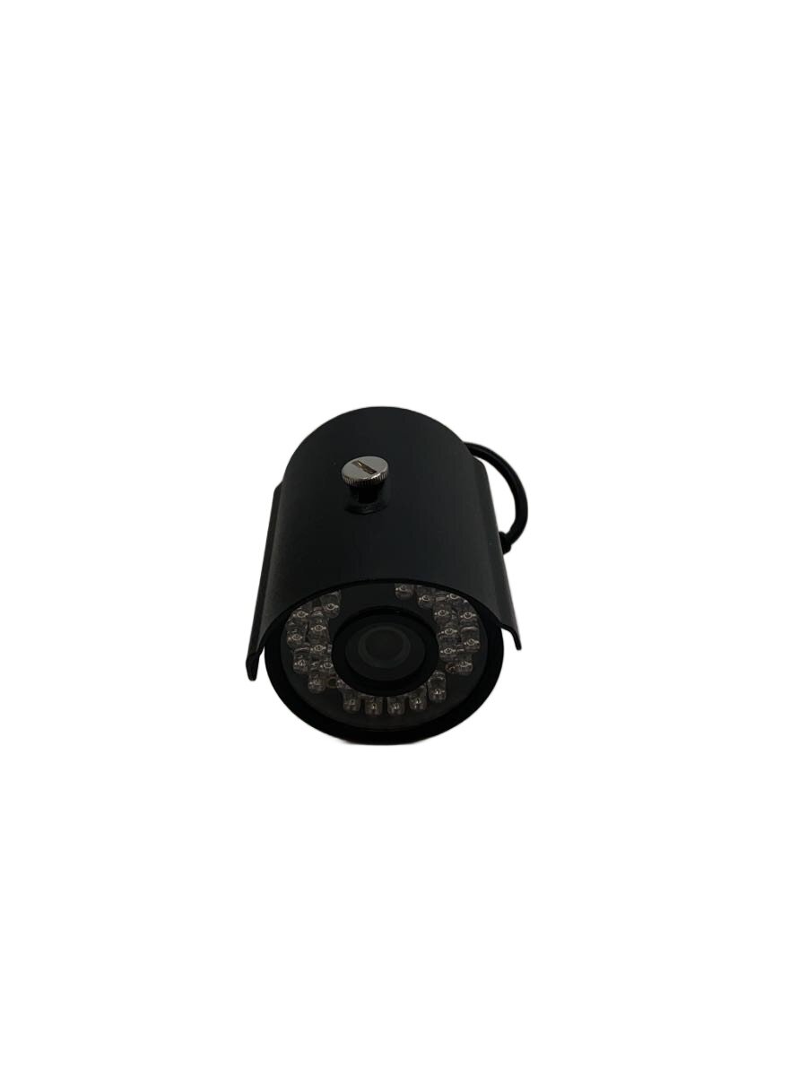 【中古】視覚性余分の物/ip2m-842【家電・視覚性・オーディオ】 TV・オーディオ・カメラ-その他