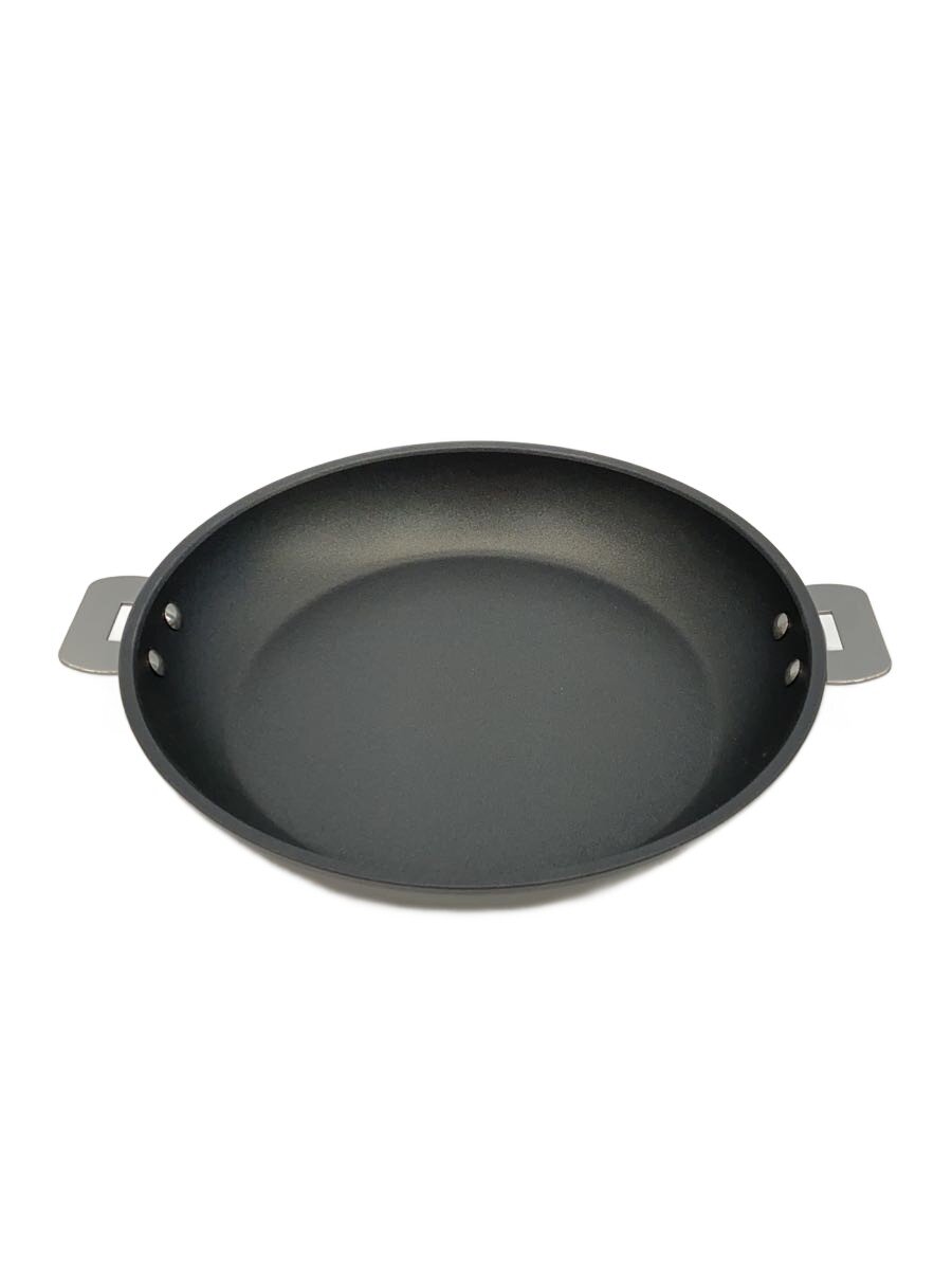 【中古】フライパン/大きさ:26糎/P26CWTE/CRISTEL/ウルトラル フライパン【勝手もと設備】