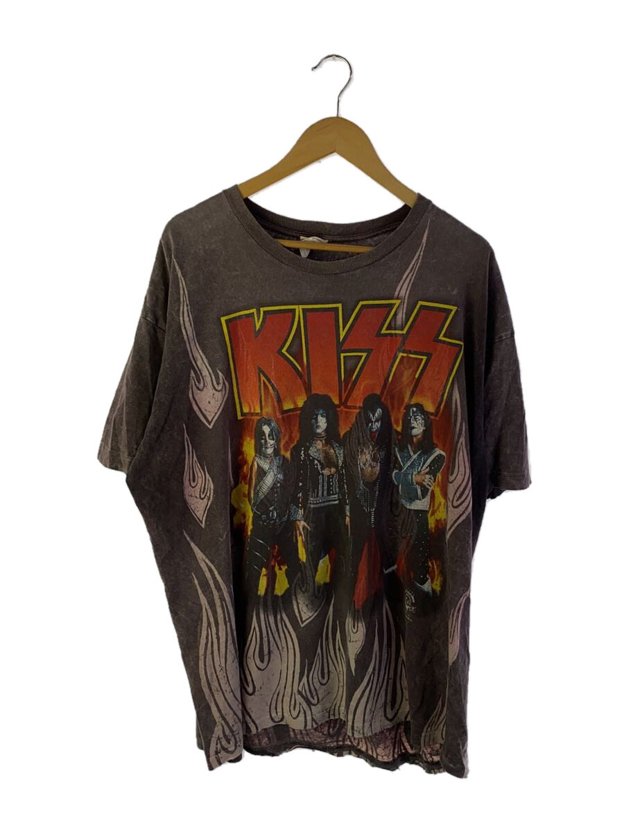 【中古】Tシャツ/XL/コットン【メンズウェア】｜2ｎｄ STREET 店 10,921円