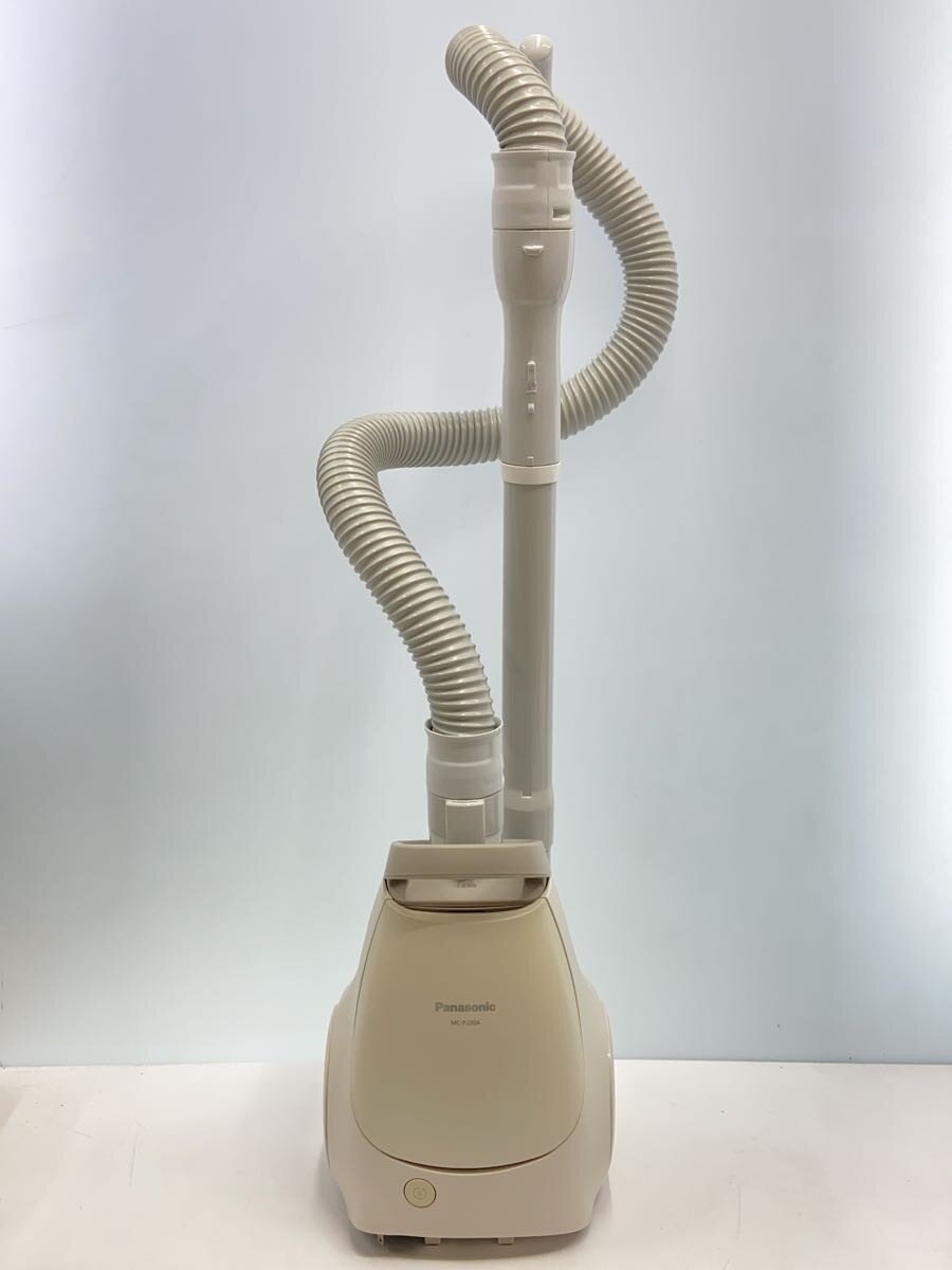 【中古】Panasonic◆掃除機 MC-PJ20A-C//【家電・ビジュアル・オーディオ】|2nd STREET 店