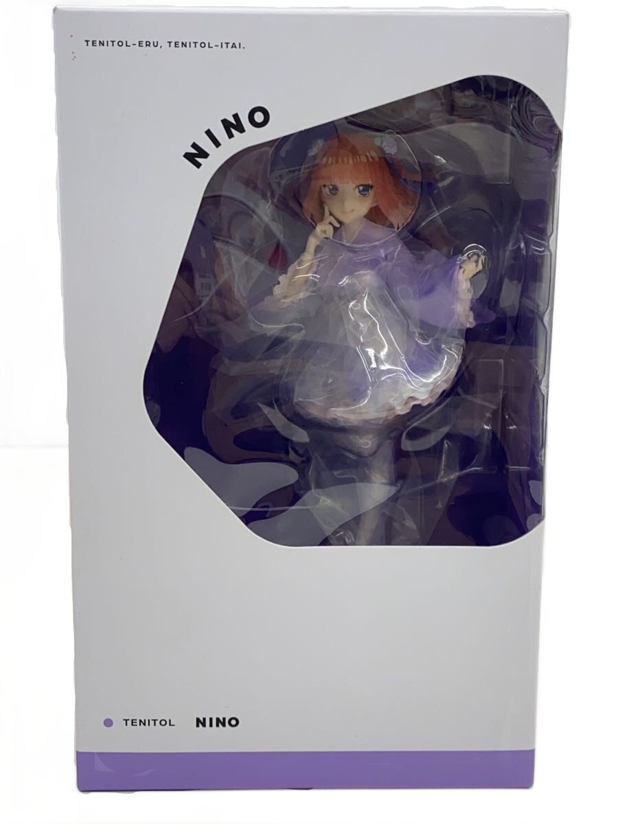 楽天市場】【中古】 〇 ILLBROS イルブロス フィギュア TABOO1 BK 黒