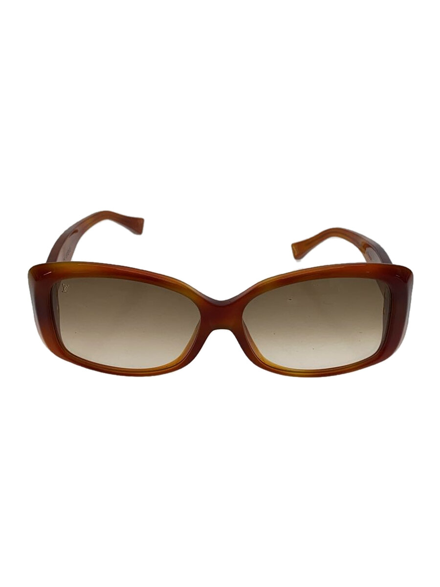 LOUIS VUITTON BRW FEMME Z0002E 2 2EC3 BON JAPON