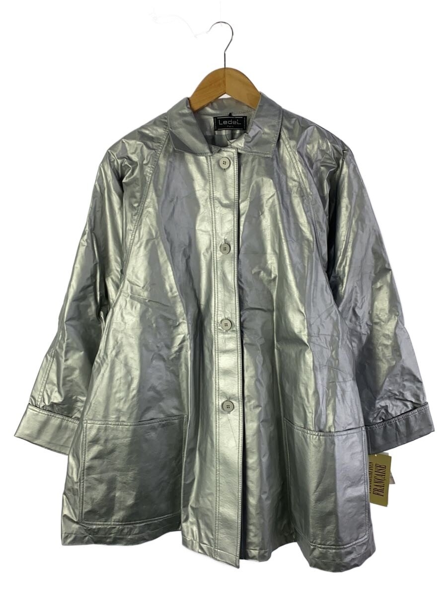 【中古】上衣/XXS/--/SLV//【レディース御召しもの】