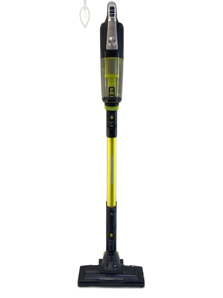 【中古】Haier/AQUA(Haier aqua sales)◆掃き出す機 AQC-HF500//【家電・視覚性・オーディオ】