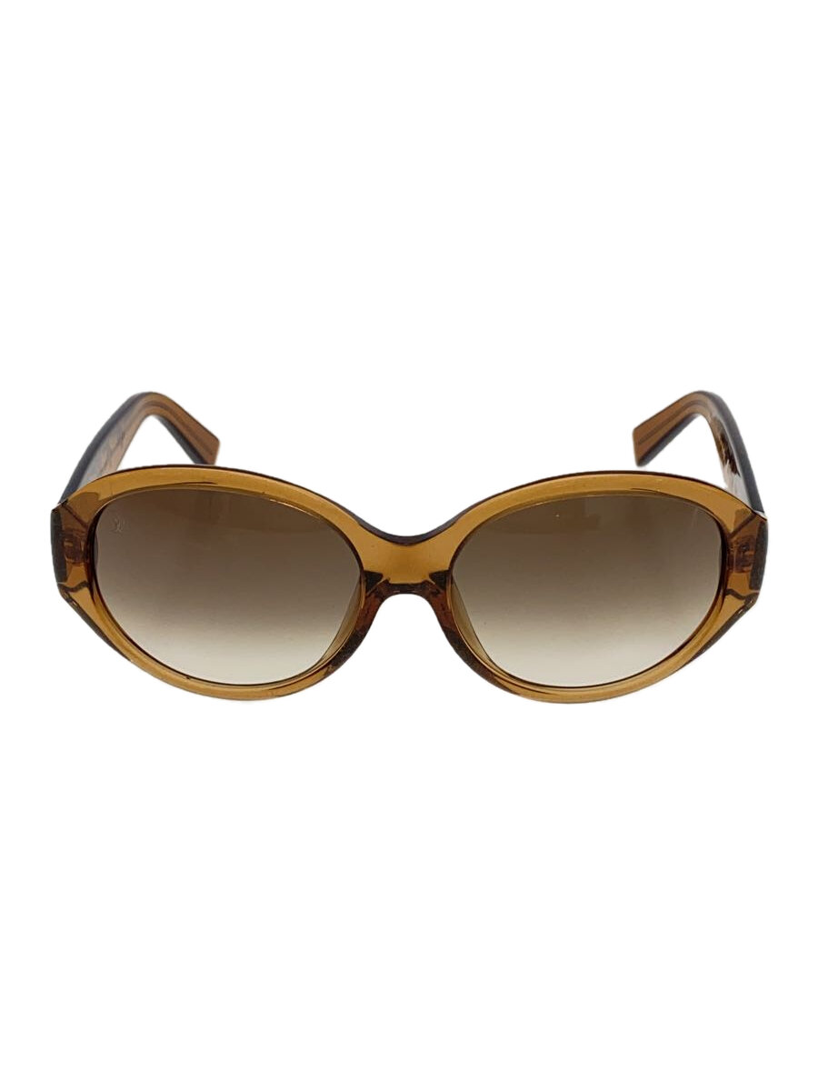 LOUIS VUITTON BRW FEMME Z0032E 2 2F8C BON JAPON