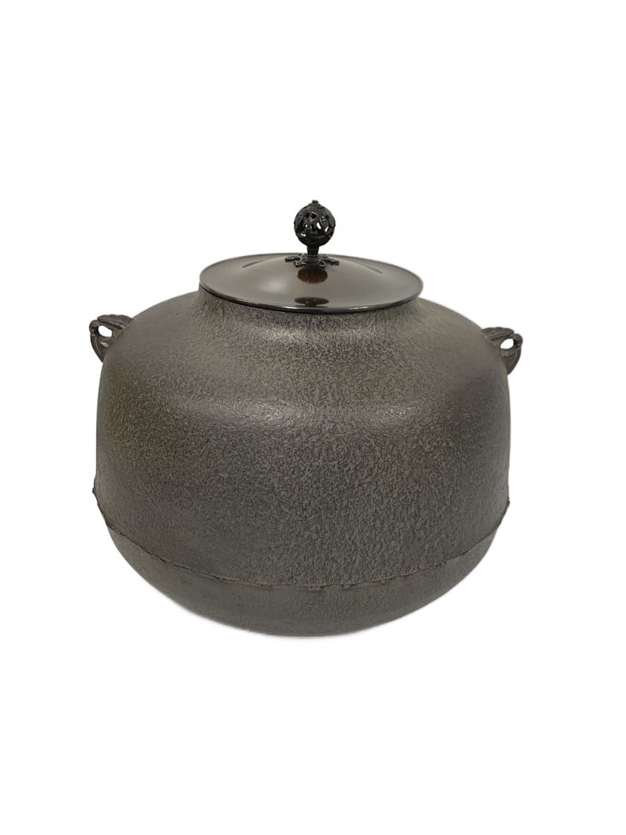 【中古】和食器余分の物【勝手もと装置】