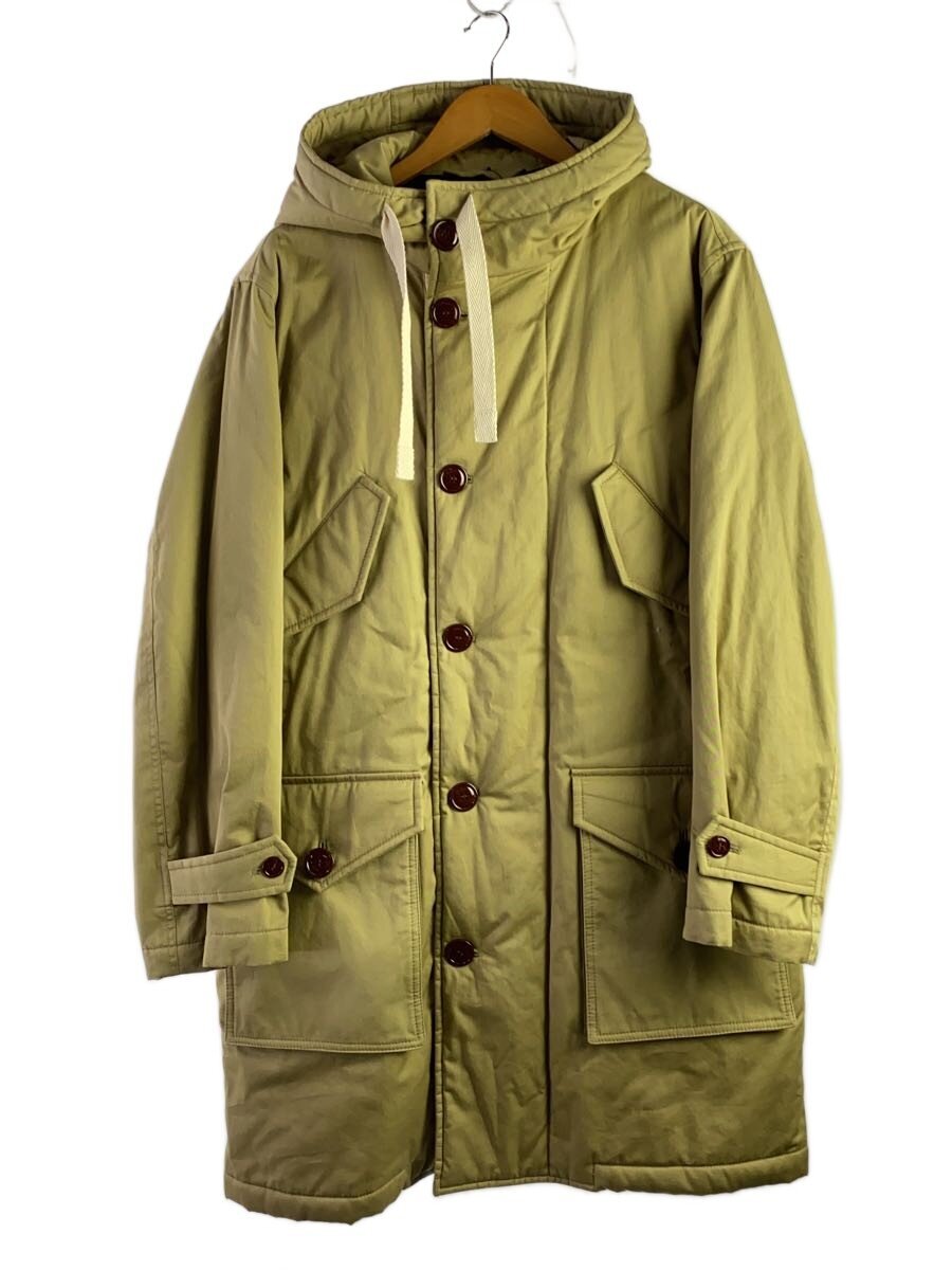 【中古】Acne Studios(Acne)◆コート/FN-MN-OUTW000032//【メンズウェア】｜2ｎｄ STREET 店