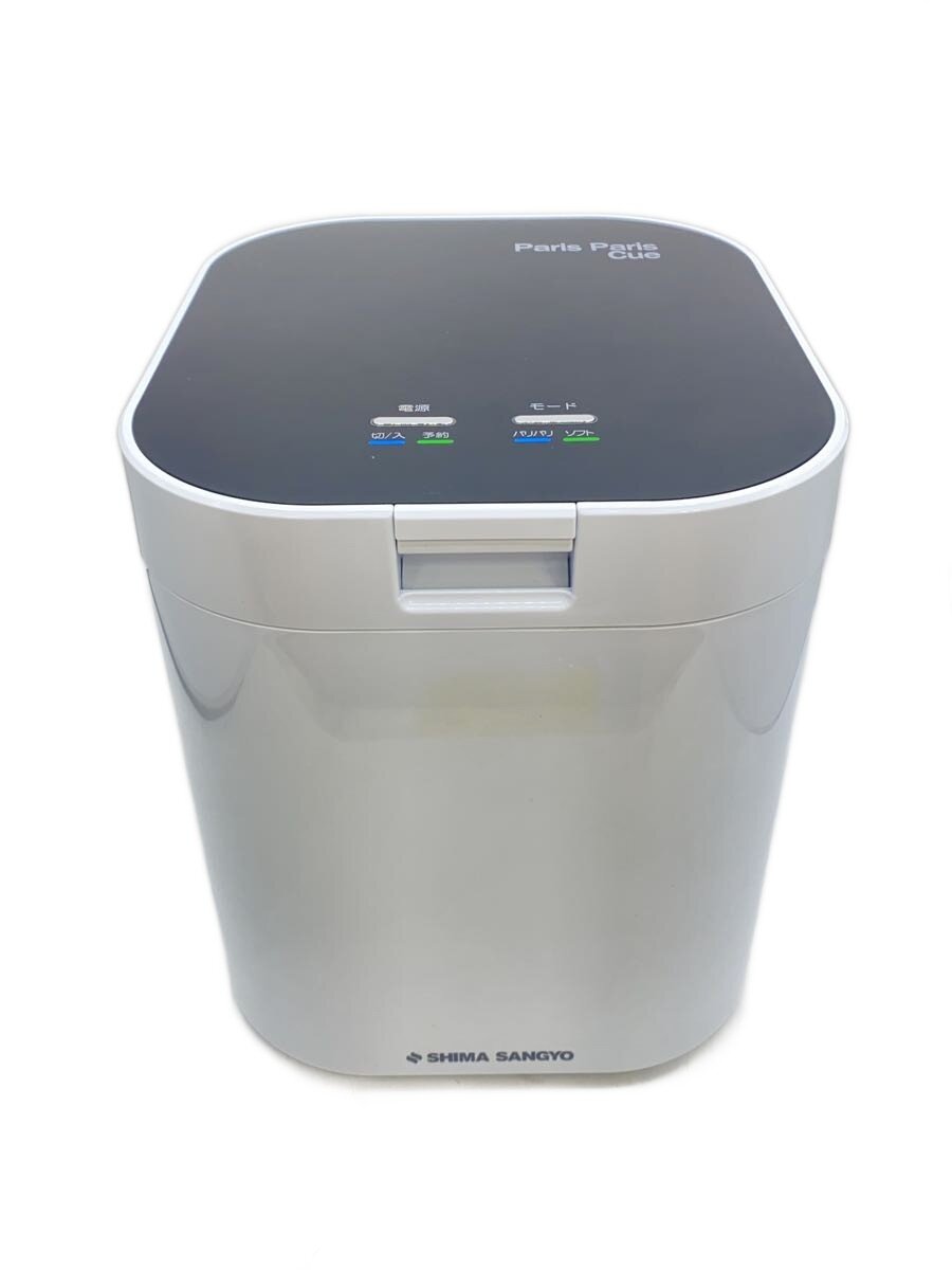 【中古】生きて行く家電余分の物/PPC-11-BK【家電・視覚性・オーディオ】