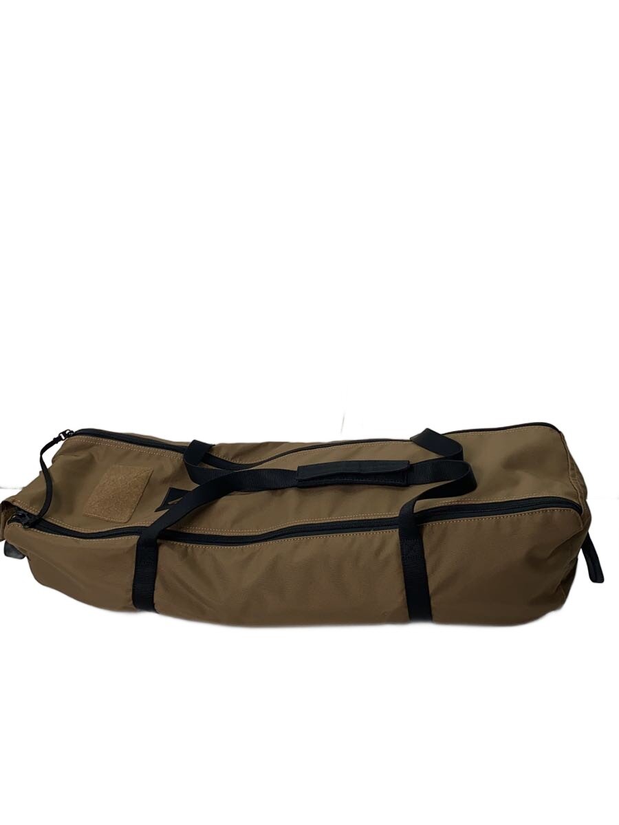 【中古】Helinox◆テント/2~3人用/CML//【スポーツ】｜2ｎｄ STREET 店