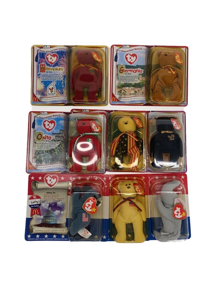 楽天市場】Andy Warhol 『THE NEW SPIRIT ドナルドダック