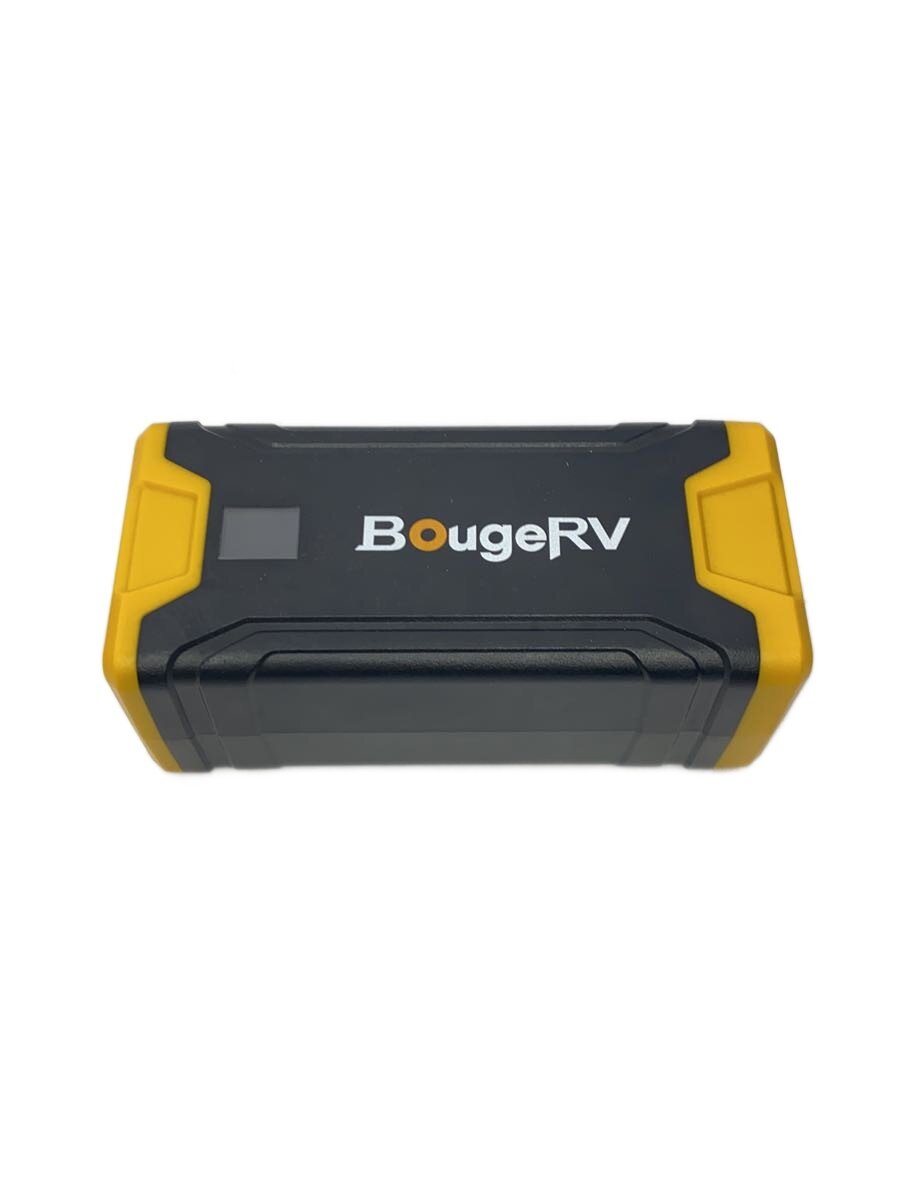 【中古】BougeRV◆生活家電その他/SYZ-200【家電・ビジュアル・オーディオ】