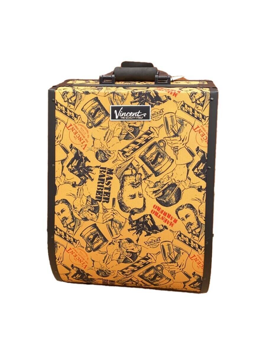 【中古】VINCENT THE QUALITY ITSELF/室内装飾雑貨/VT10403/捉え所のない入れもの【室内装飾小物・日用雑貨】