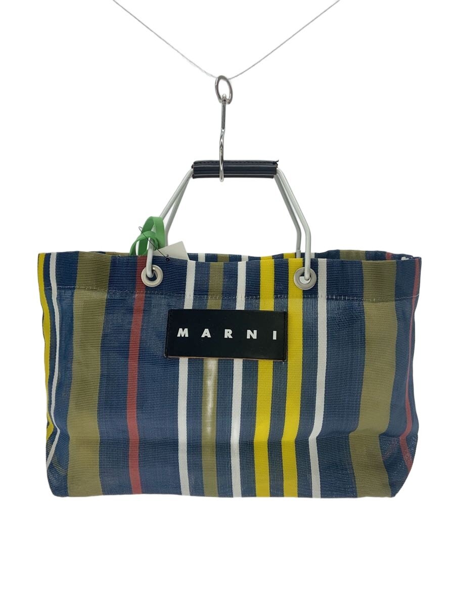 【中古】MARNI◆御徒面子/--/SHMH0012A0【御徒面子】