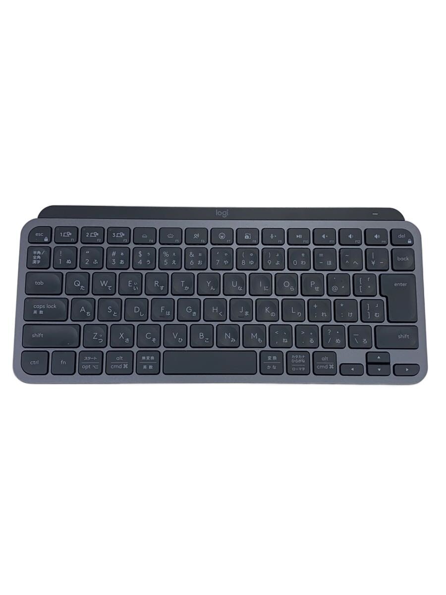 【中古】Logicool◆パソコン周辺機器/YR0084【パソコン】