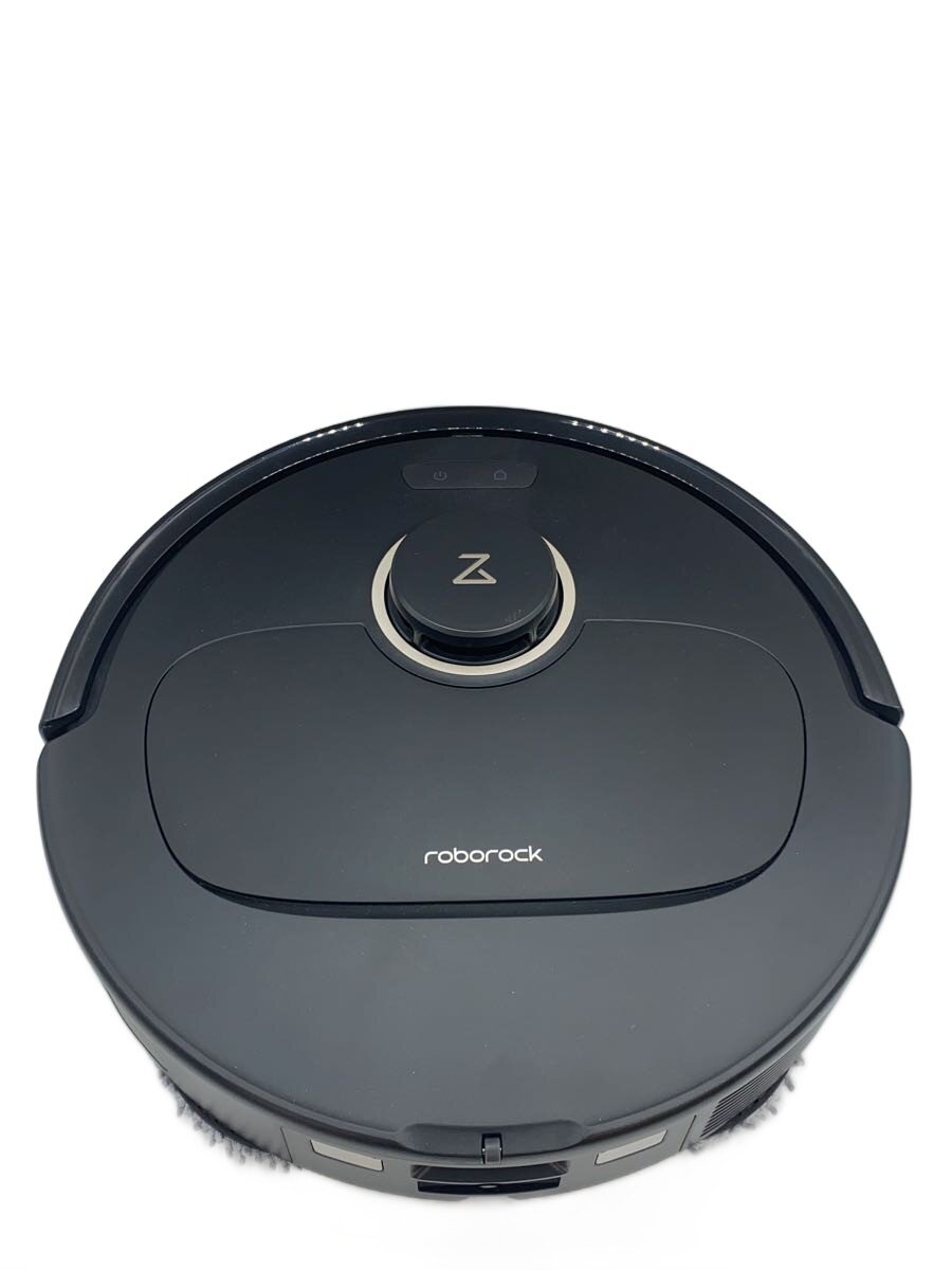 【中古】roborock◆掃除機/QRRC52-04//【家電・ビジュアル・オーディオ】｜2ｎｄ STREET 店 24,332円