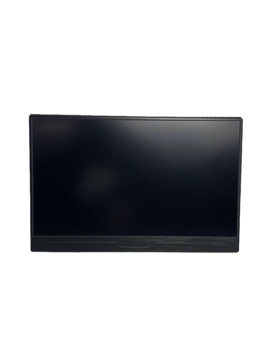 【中古】管する/15in/ZG-156X-4K//【マイコン】