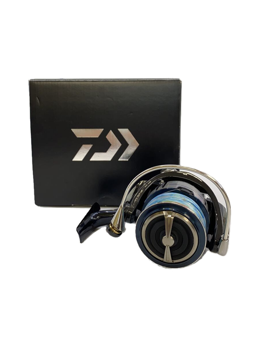 【中古】DAIWA◆21 セルテート SW 5000-H 00065021//【運動競技】