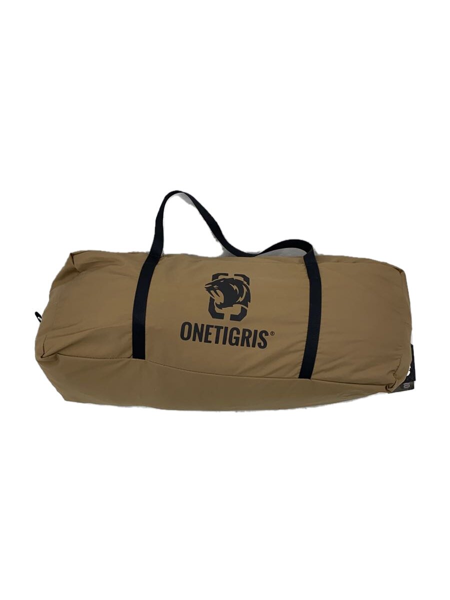 楽天市場】ワンティグリス OneTigris PYRAMIS CAMPING TENT ピラミッド