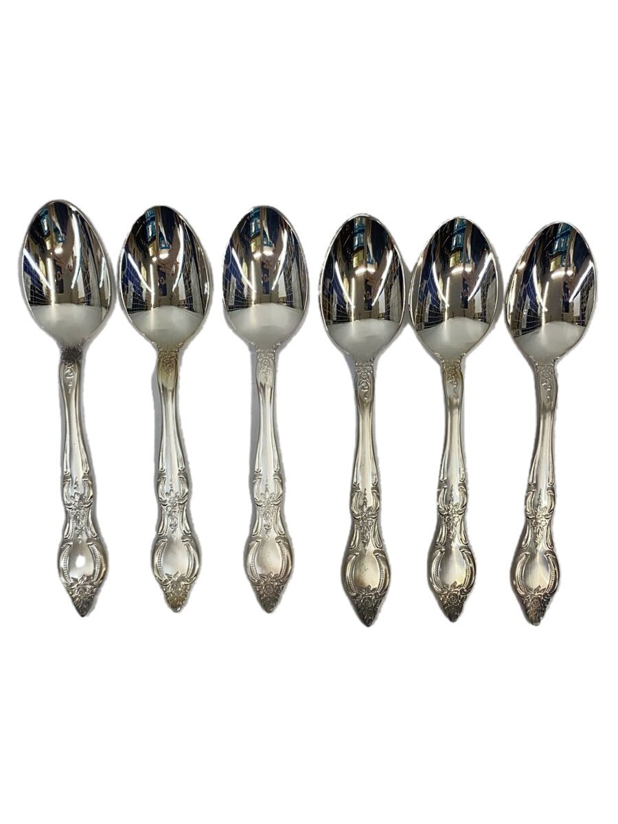 楽天市場】HERMES エルメス カトラリー HTS Hロゴ 10点 ステンレス