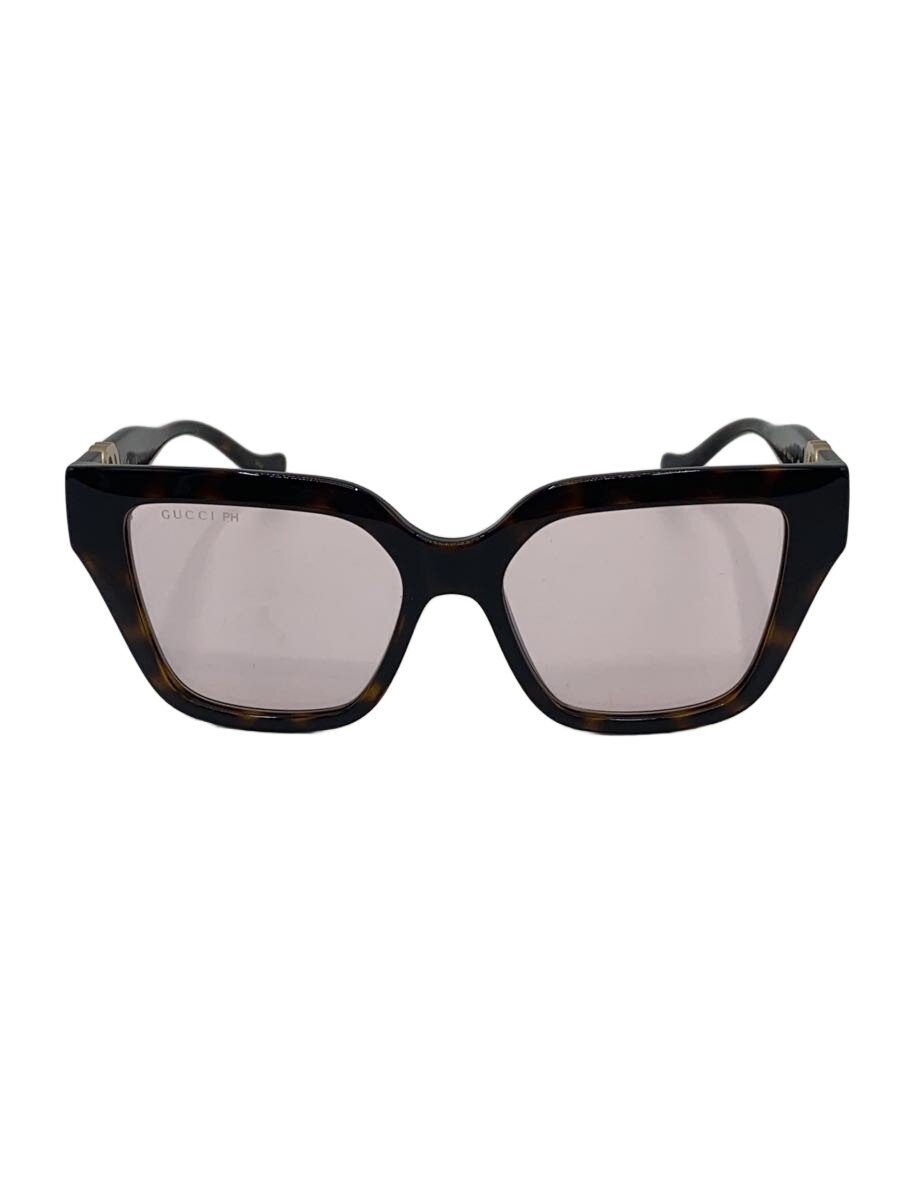 【中古】GUCCI◆サングラス/レディース/GG1023S【服飾雑貨他】｜2ｎｄ STREET 店