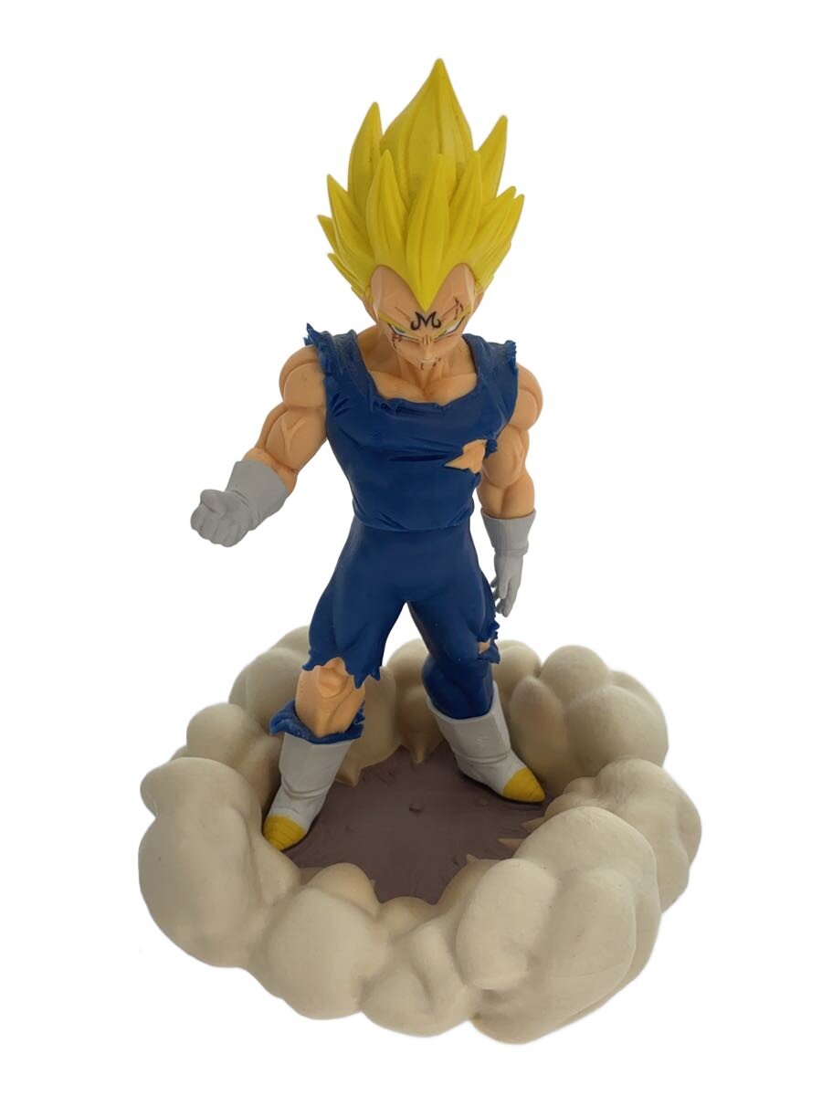 楽天市場】ドラゴンボールZ History Box vol.12 魔人ベジータ 【即納品