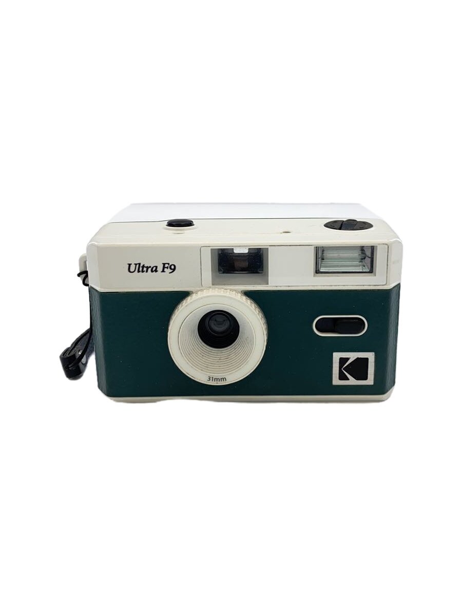 楽天市場】【中古】 (コダック) KODAK KODAK Signet 35