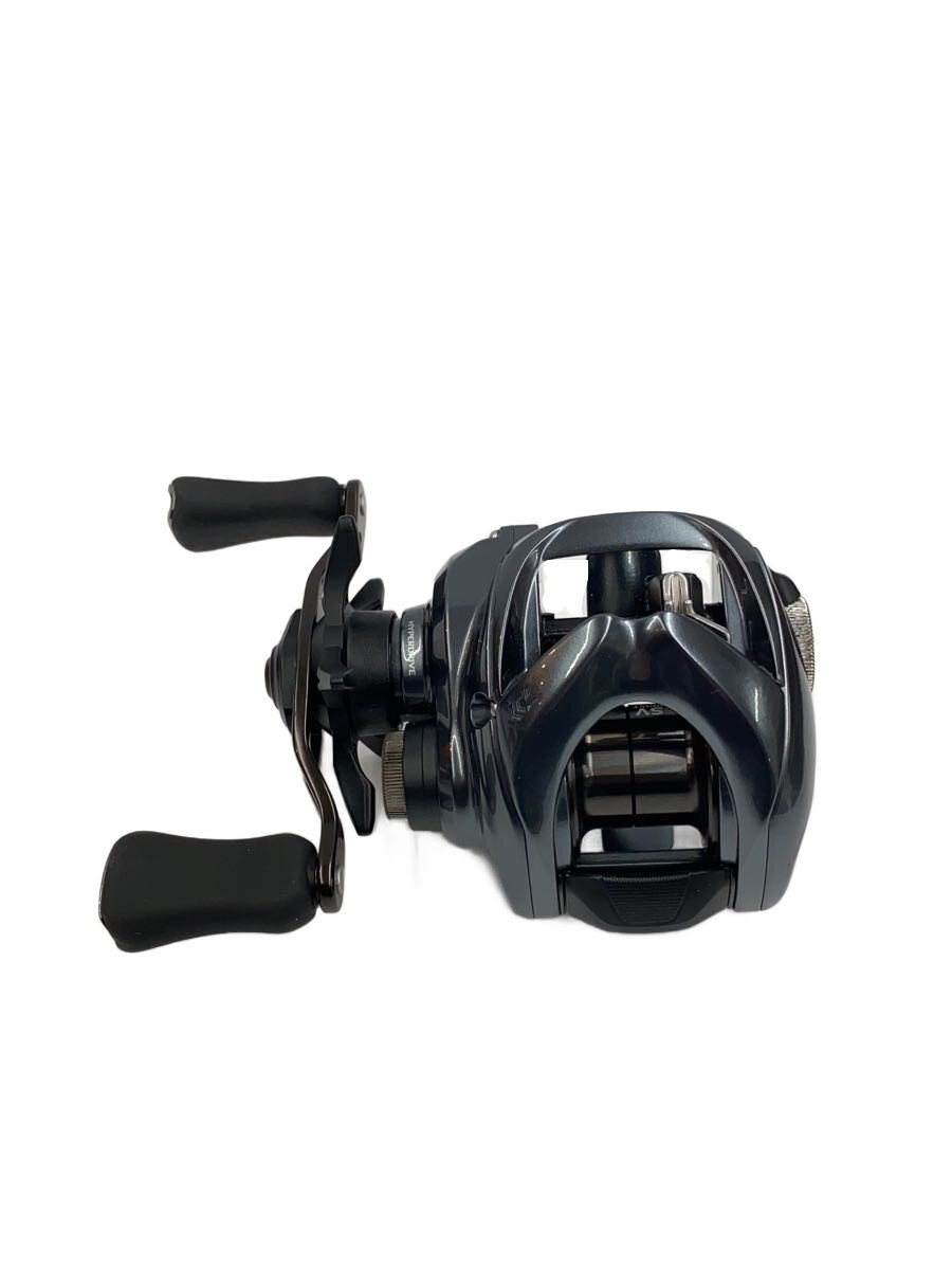 楽天市場】ダイワ(Daiwa) タトゥーラSV TW 5.5-CC SLPW 【釣具 釣り具