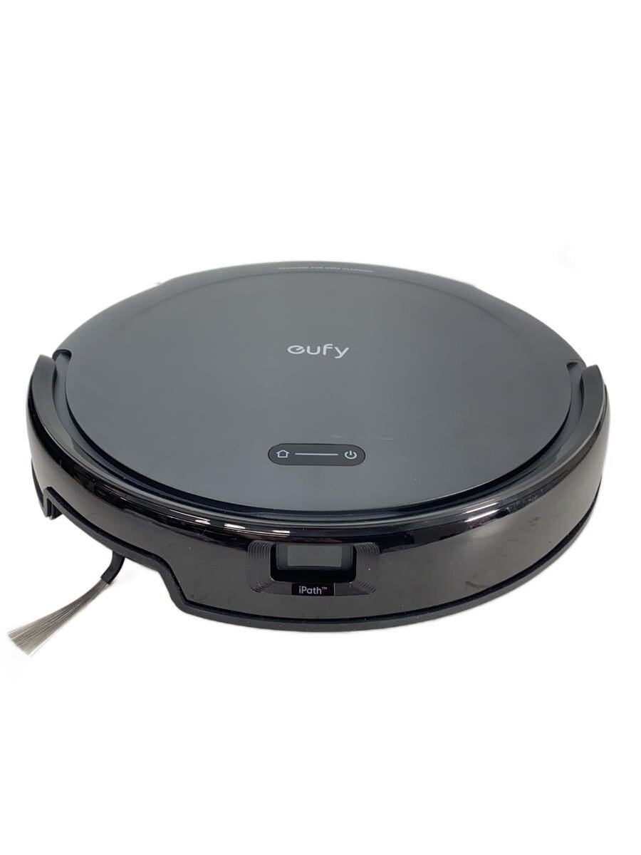 【中古】ANKER◆掃き出す機/T2292521【家電・視覚性・オーディオ】