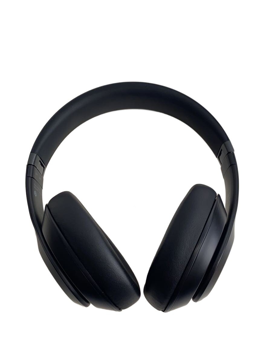 Beats Studio Pro ワイヤレスヘッドホン　サンドストーン　中古 Beats by Dr. Dre Apple Beats Studio Pro ワイヤレスヘッドフォン